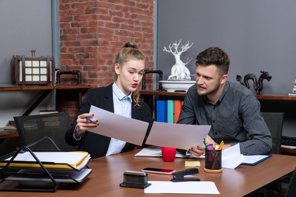 Discretionary Commission Arrangements (DCAs): What You Need to Know